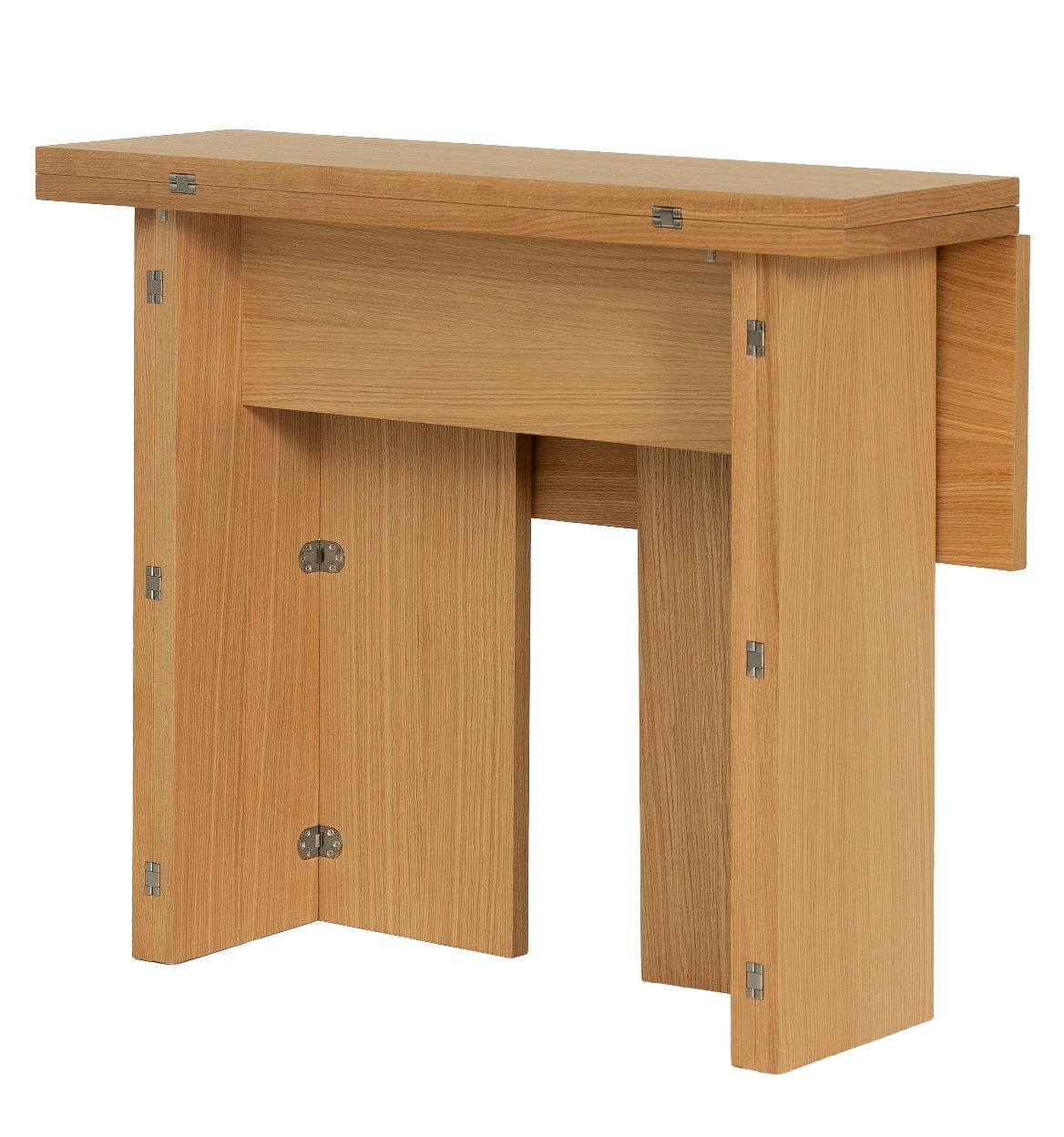 Flip Table klaptafel van Design House Stockholm