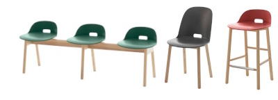 Alfi-serie