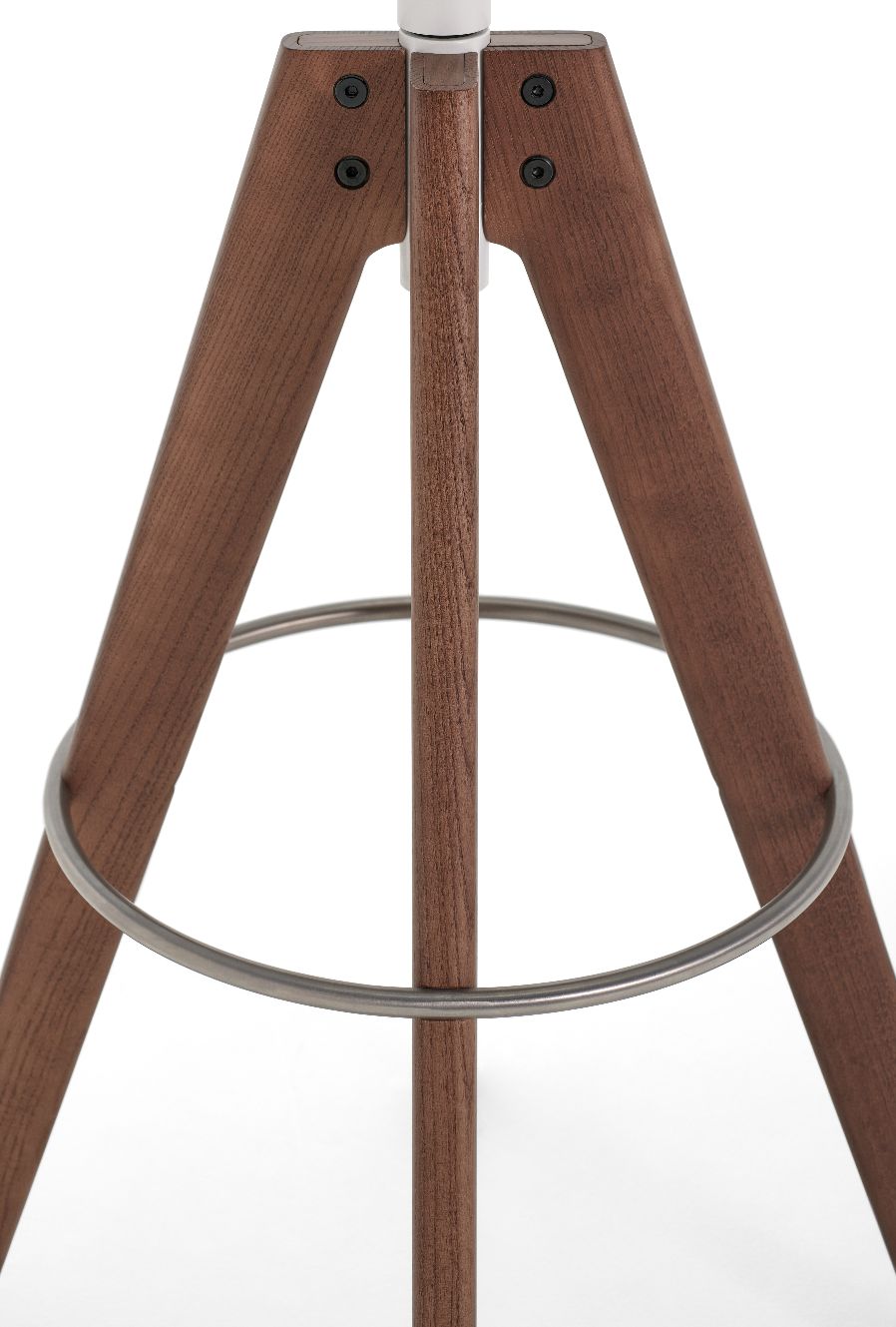Flow Stool kruk MDF Italia