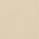 Voorzitter Elen Ivory
