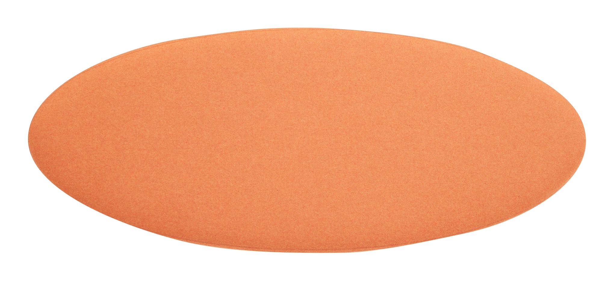 Bon Bon Pouf poef groot Softline