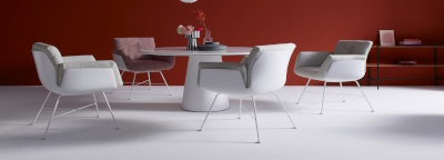 Alvo-serie