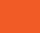 transparant oranjerood