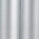 geanodiseerd zilver