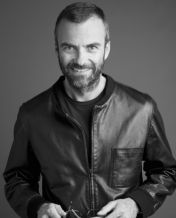 Robert Stadler