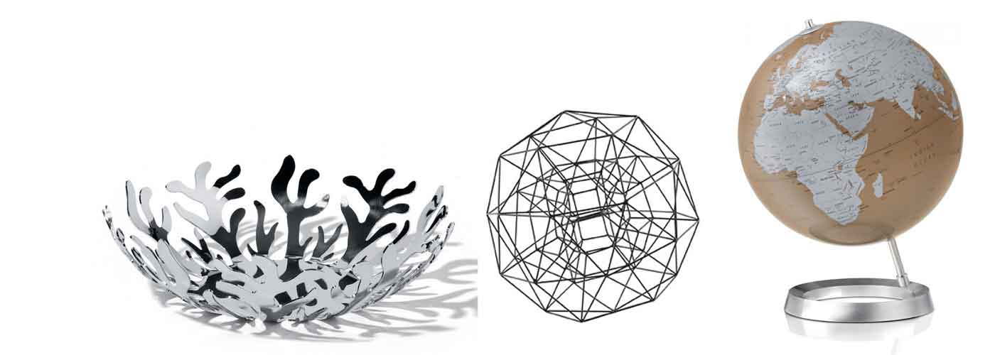 Nog meer design