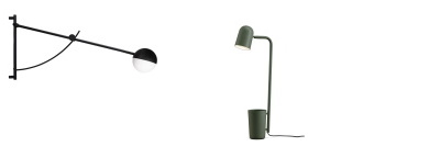 Verlichting