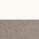 Zuiver wit - Taupe