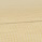 Stof Yuma 833 met beige stiksels