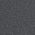 Krullend lava grey - Promise 095
