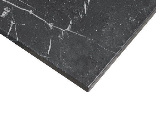 Planner salontafel Fritz Hansen