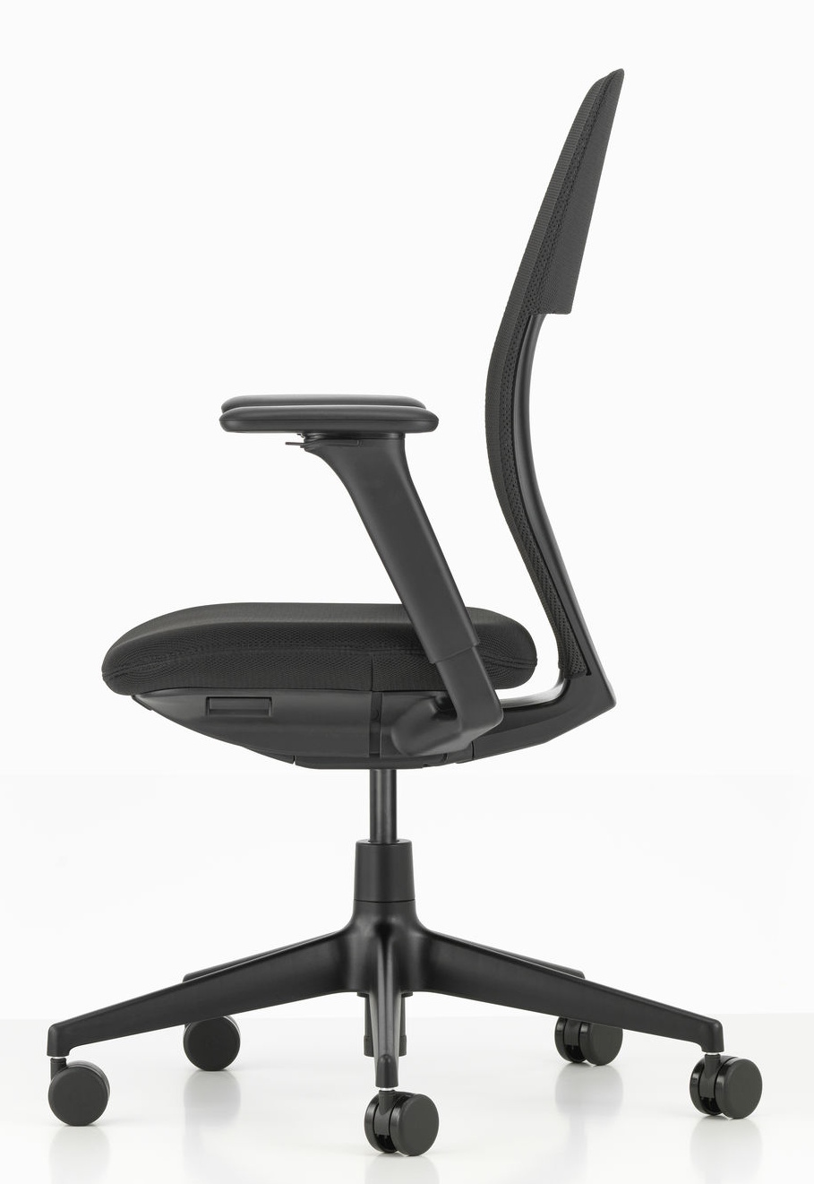 ACX Light bureaustoel van Vitra