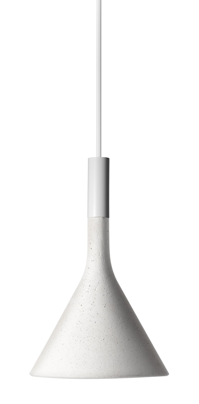 Aplomb Mini hanglamp van Foscarini