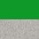 Groen-grijs
