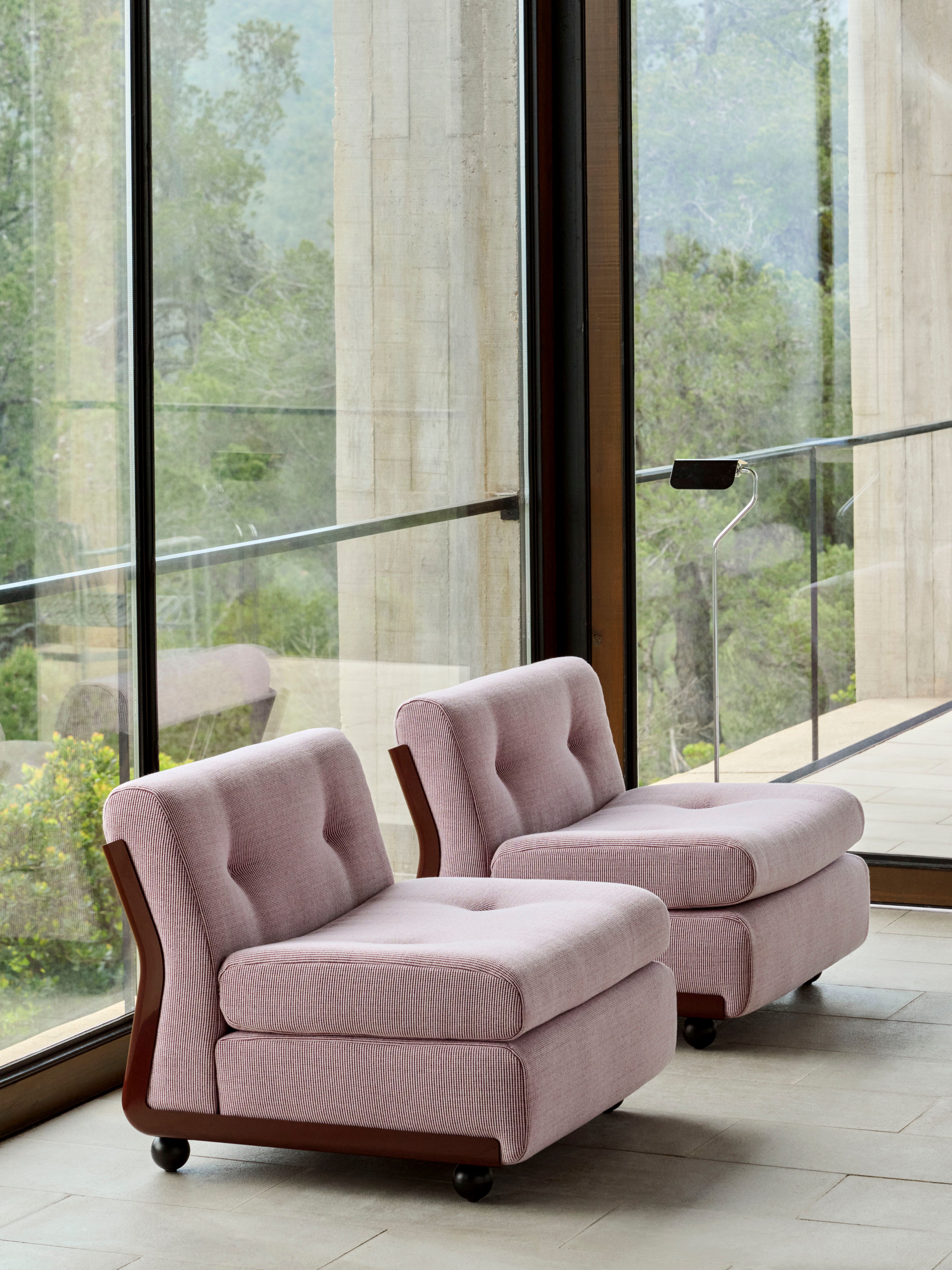 Apex Floor Lamp Staande lamp Hay