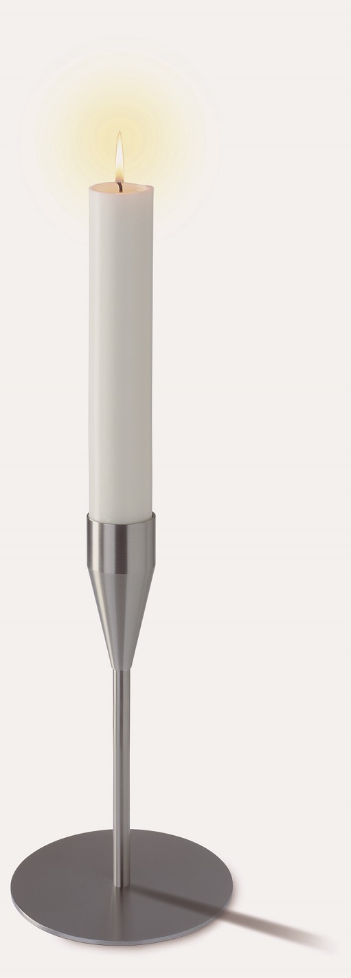 Maart 8 cm