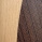Pinguïn - Wenge