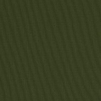 0962 Kvadrat Pauze 4