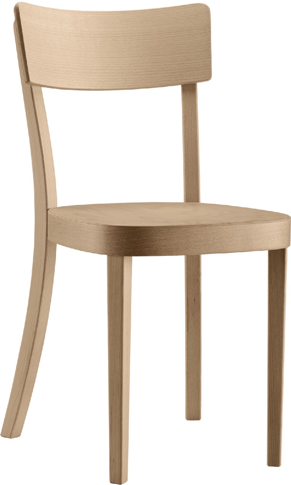 Classic Chair stoel horgenglarus