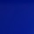 Monochroom blauw