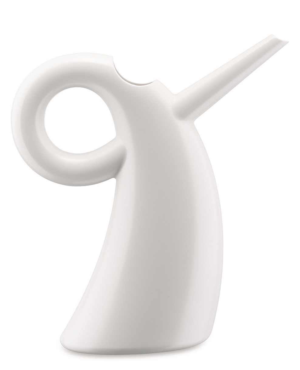 Diva gieter AEA03 Alessi