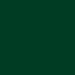 Eikenhout, lak op waterbasis / plaat van groen linoleum, MDF-rand