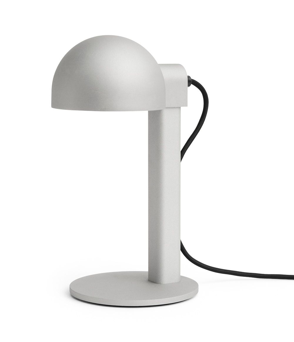 Posto Table lamp tafellamp Hay