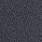 Quid 40358 - Donkerblauw