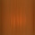 Mustard Raw Color ribbon