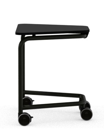 Scout Sprint werktafel Vitra