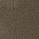 Loop loop Taupe