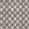 Bekleding Taupe 472