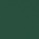 Pine 136