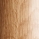 Eiken naturel / wit
