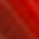 Rood
