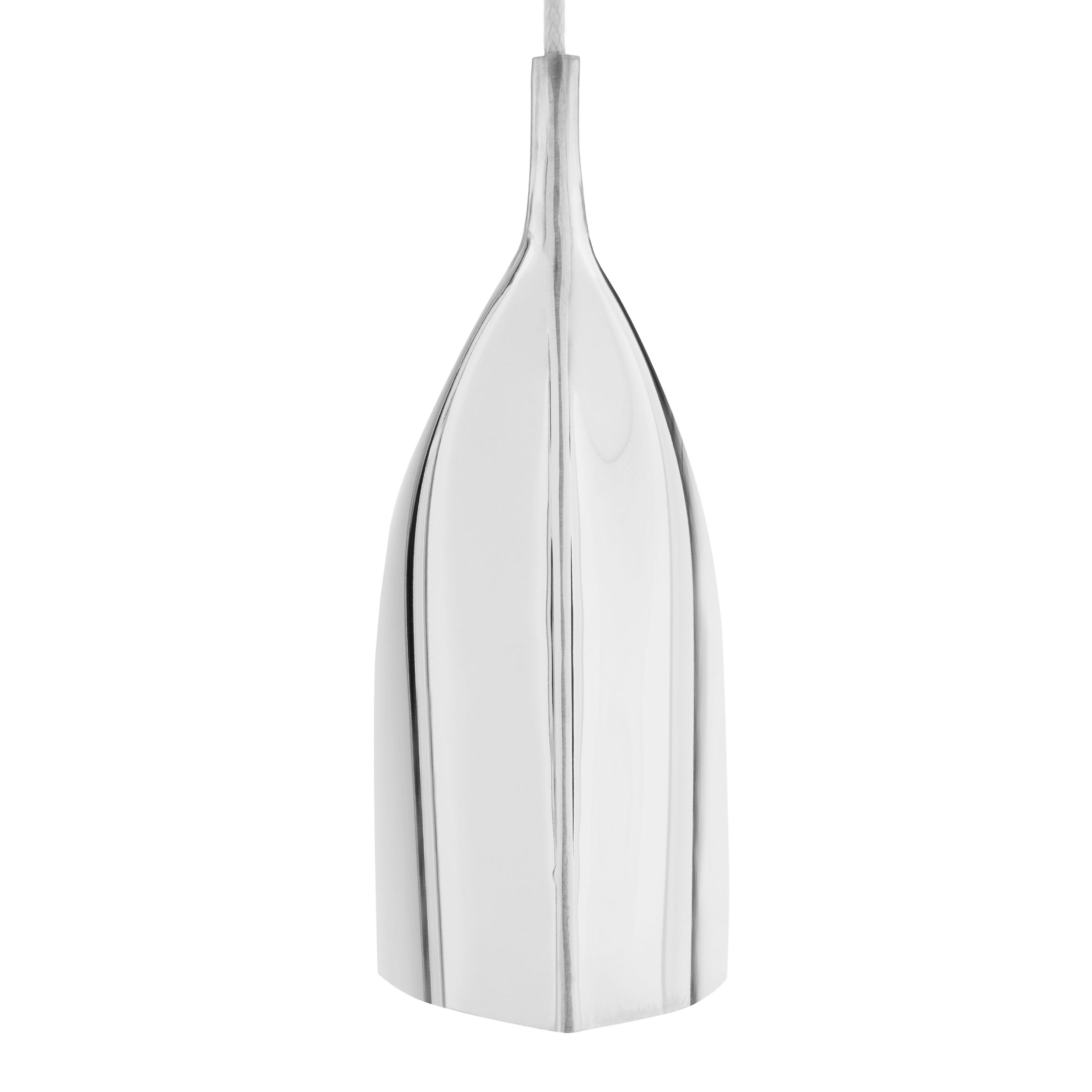 Blade 190 LED-lamp Zieta