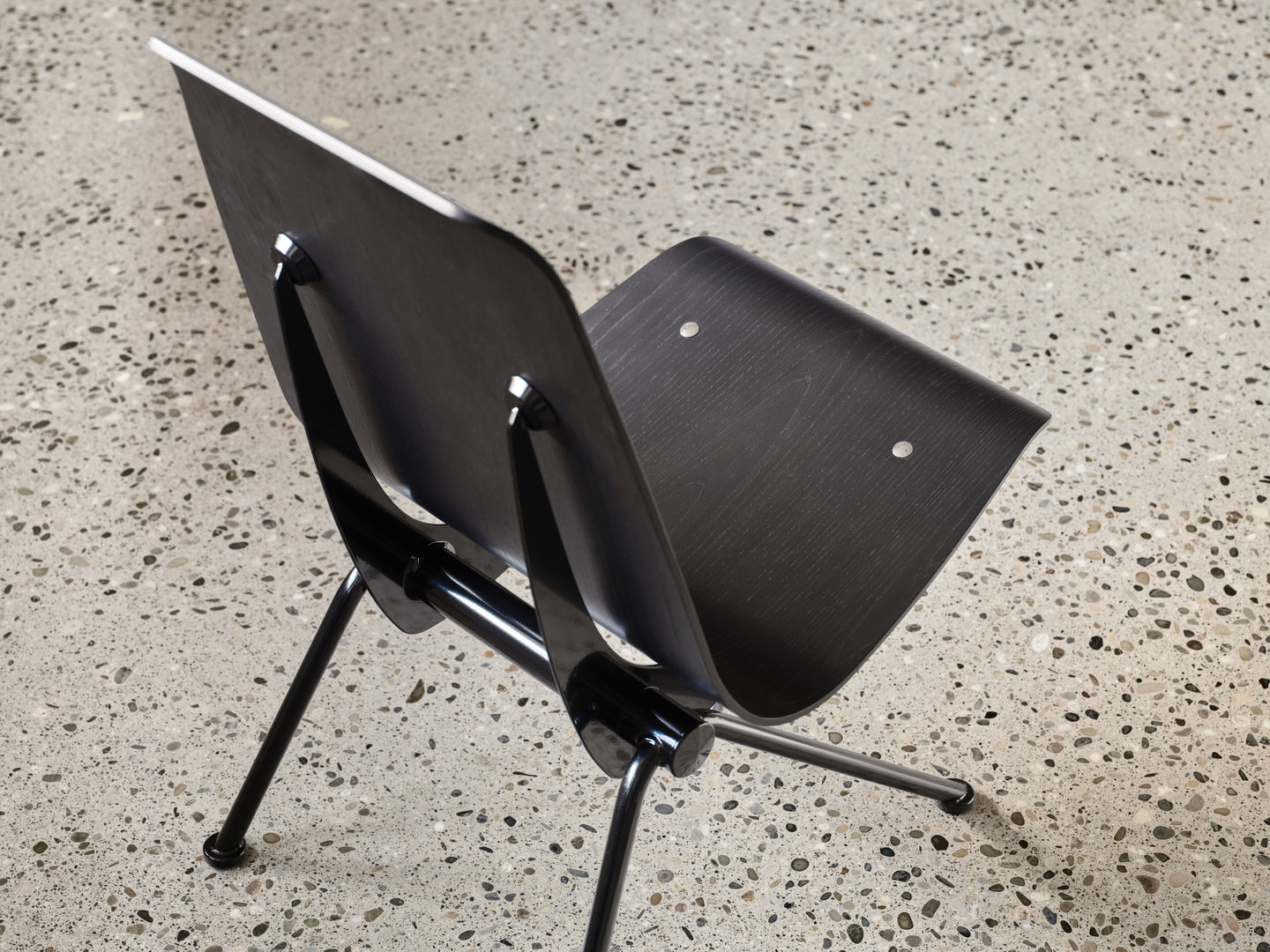Antony Stoel Limited Edition 2026 Vitra