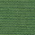 Donkergroen
