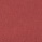 Rood