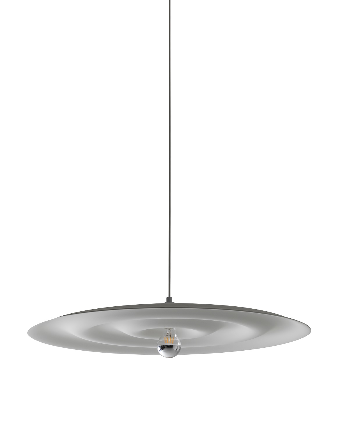 w171 S Alma hanglamp van wästberg