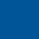 Geniaanblauw