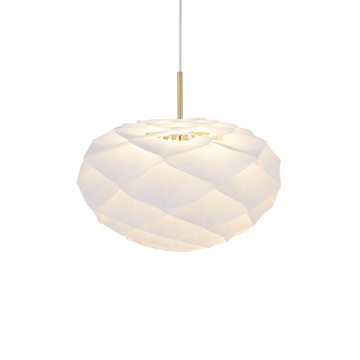 OS111 Begonya Hanglamp Carl Hansen & Søn