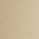 Porselein Lichtbeige