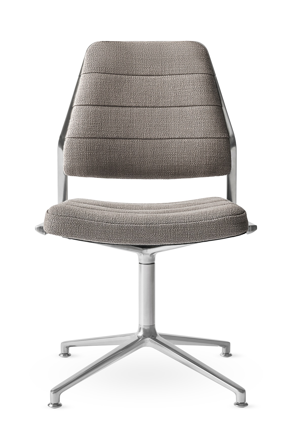 VIPP454 / VIPP 454 Swivel chair draaistoel Vipp
