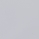 Asgrijs