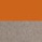 Reinorange-Taupe