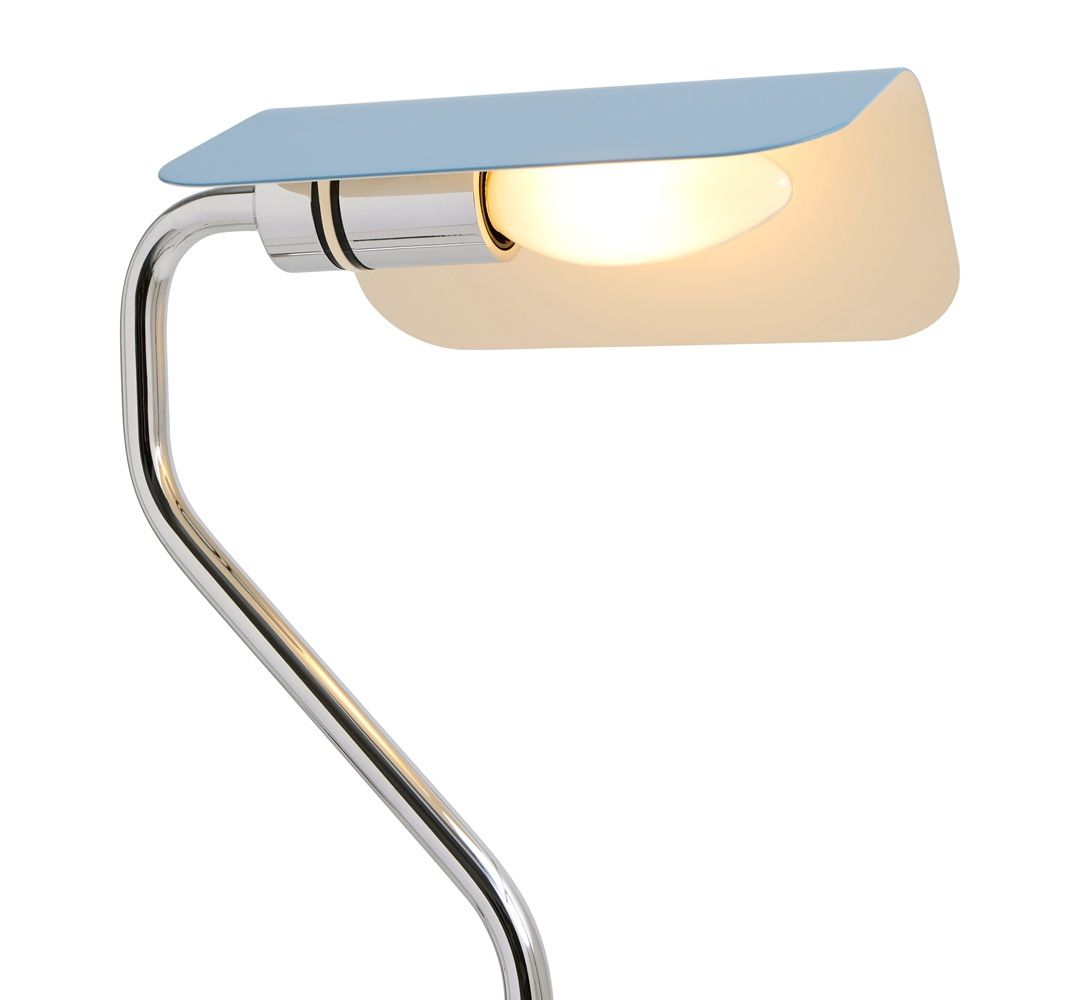 Apex Floor Lamp Staande lamp Hay