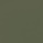 groen (alleen aan de binnenkant)