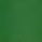 Bladgroen