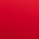 Rood
